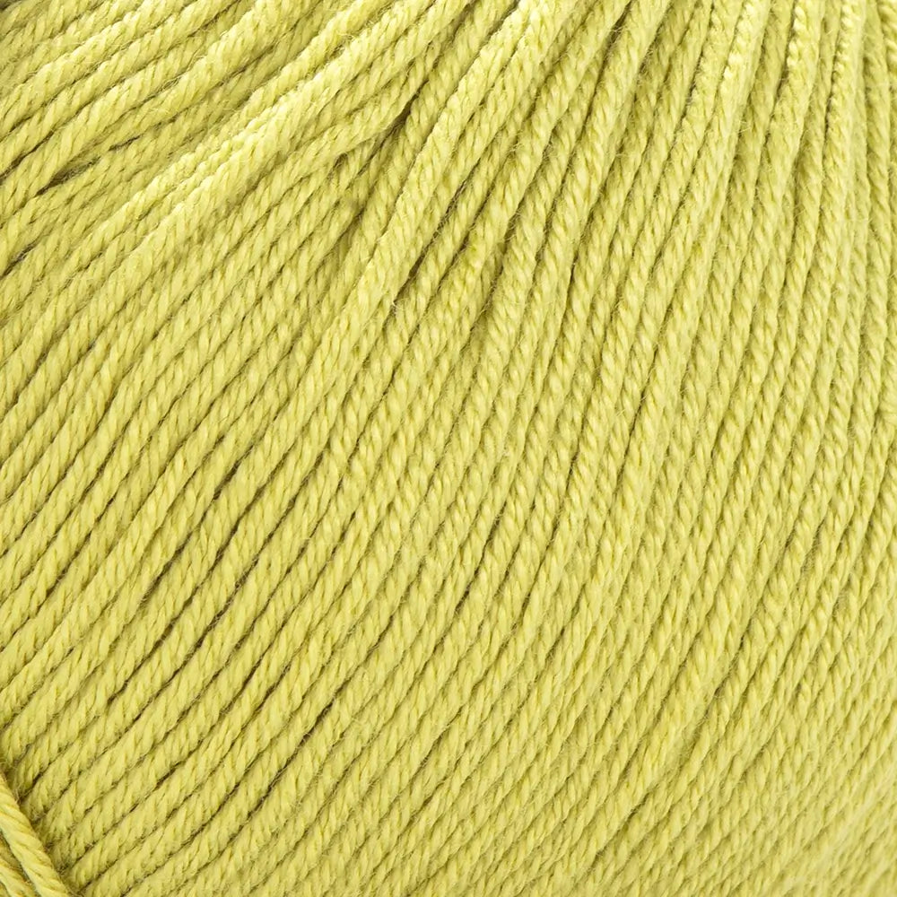 #Farbe_YarnArt Baby Cotton | 436 Kiwi