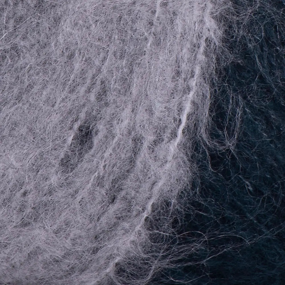 #Farbe_ YarnArt Bellissimo | 1401