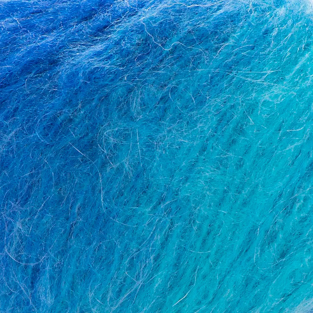 #Farbe_ YarnArt Bellissimo | 1403