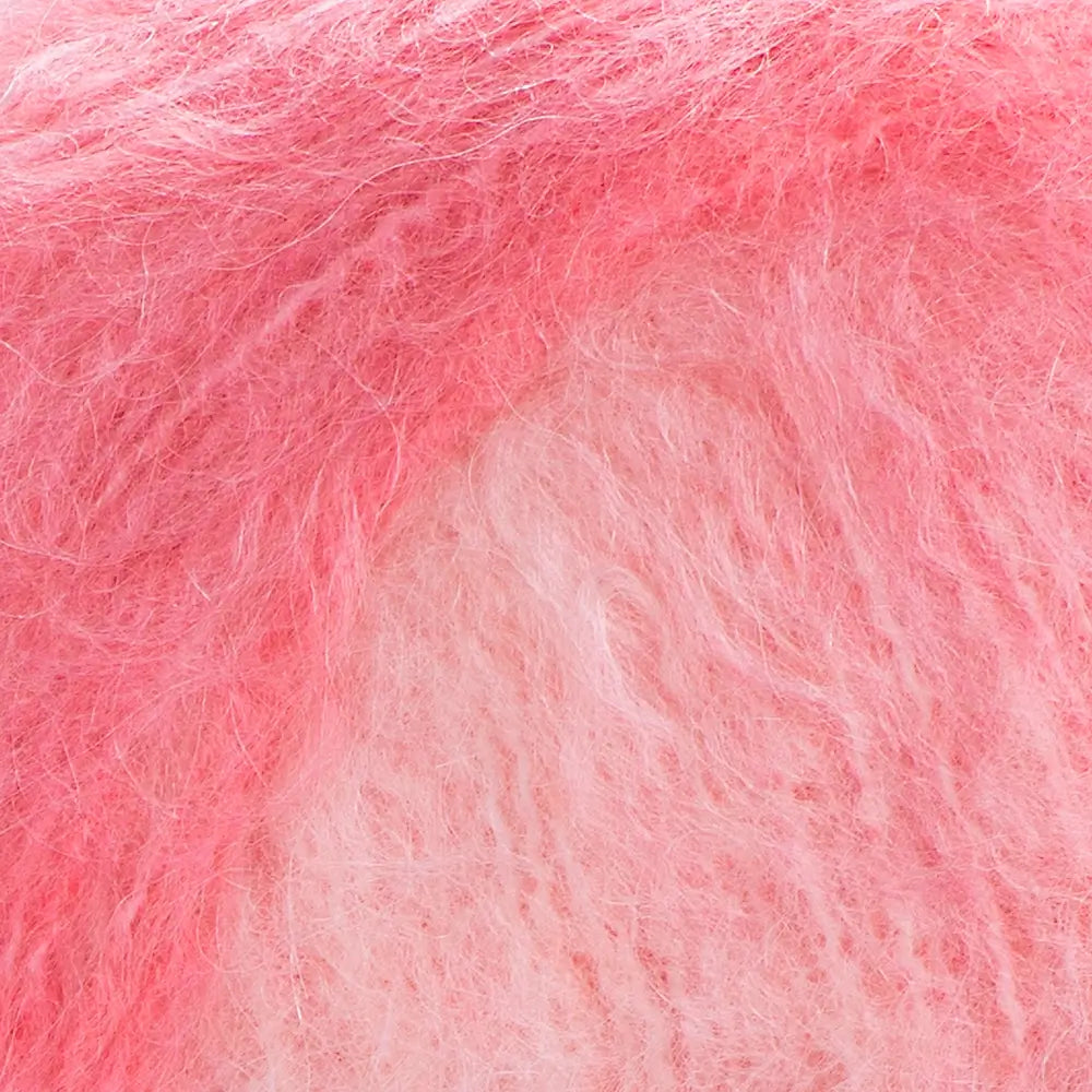 #Farbe_ YarnArt Bellissimo | 1404