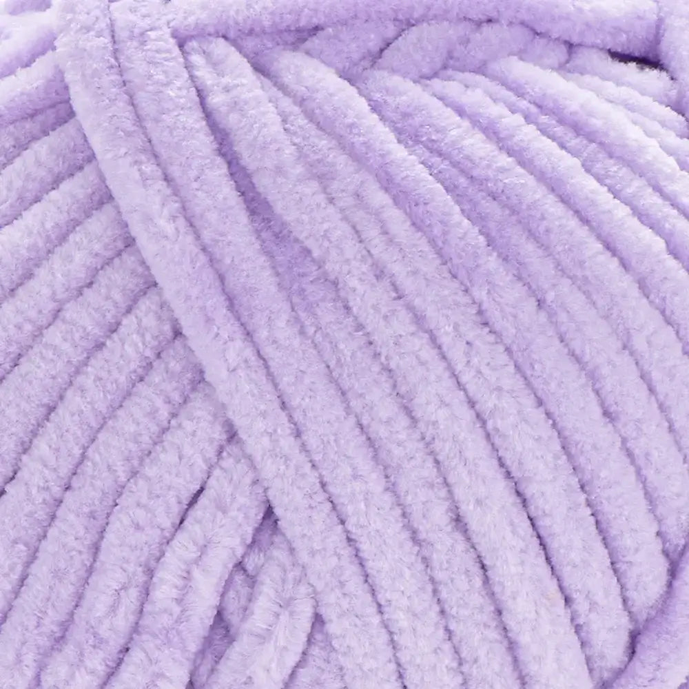 #Farbe_YarnArt Dolce | 744 Lavendel