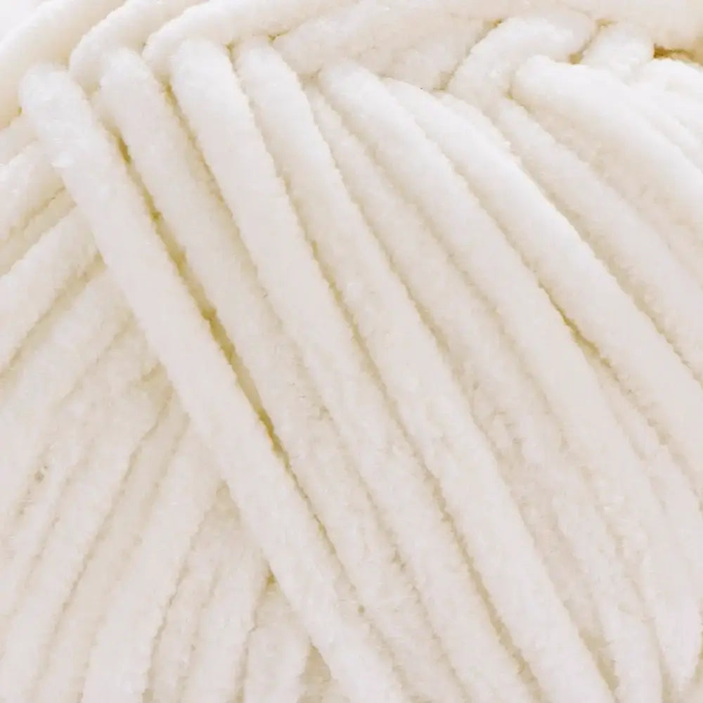 #Farbe_YarnArt Dolce | 745 Creme