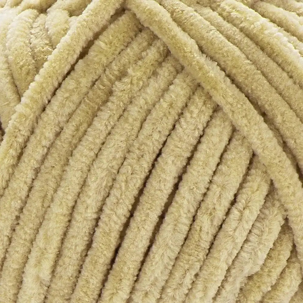 #Farbe_YarnArt Dolce | 747 Sand