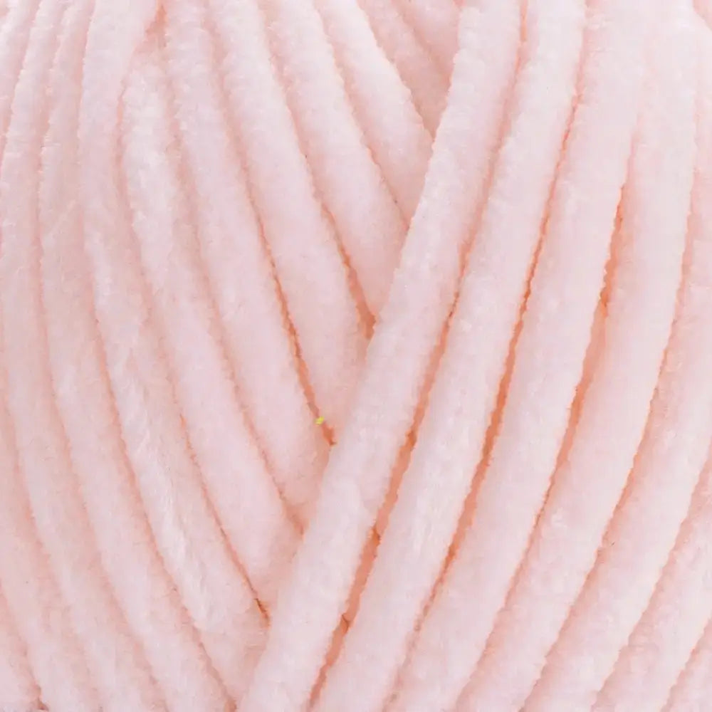 #Farbe_YarnArt Dolce | 750 Rosa