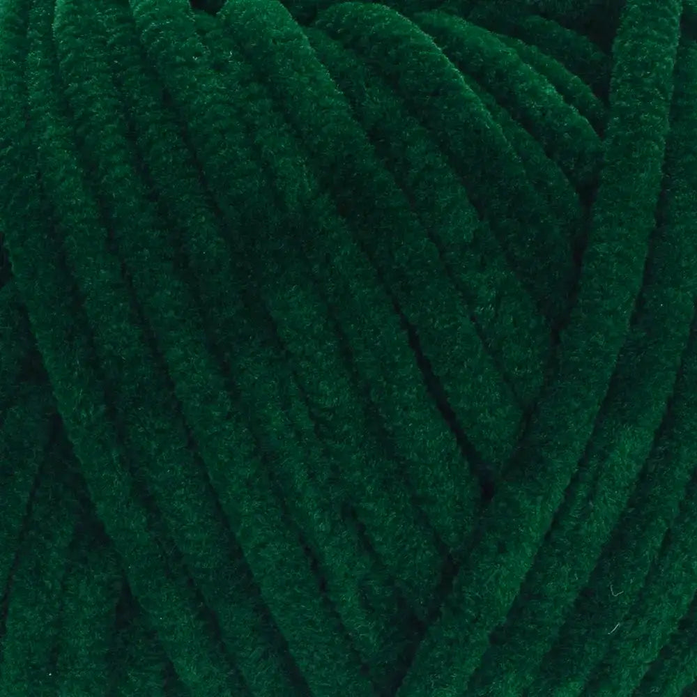 #Farbe_YarnArt Dolce | 774 Flaschengrün