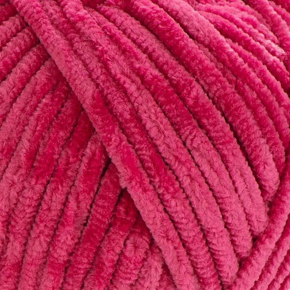 #Farbe_YarnArt Dolce | 794 Himbeer