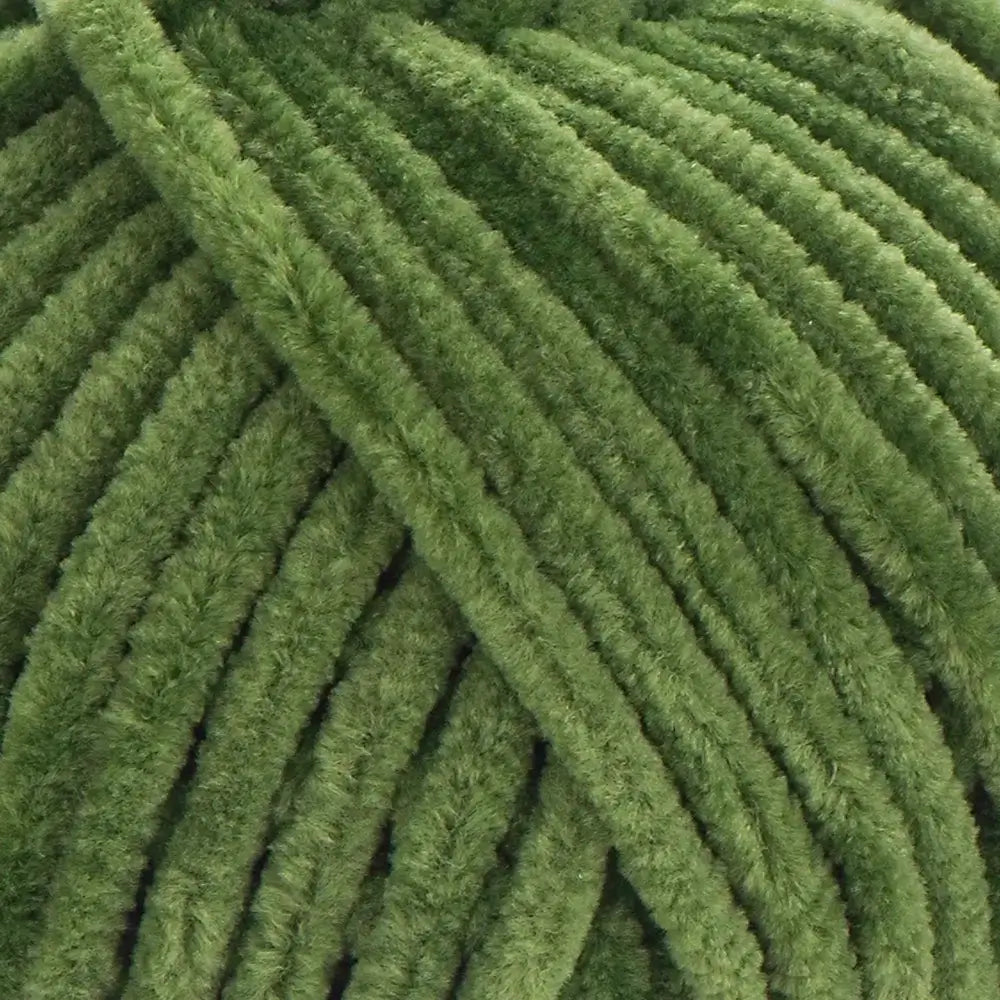 #Farbe_YarnArt Dolce | 797 Maigrün