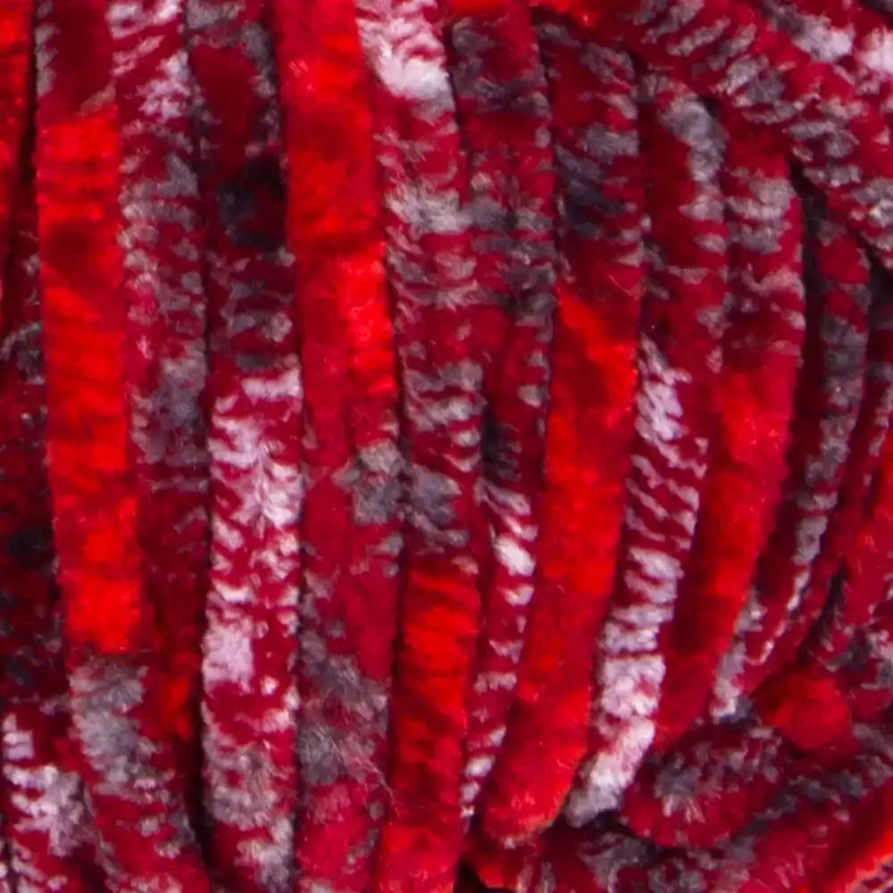 #Farbe_YarnArt Dolce | 805