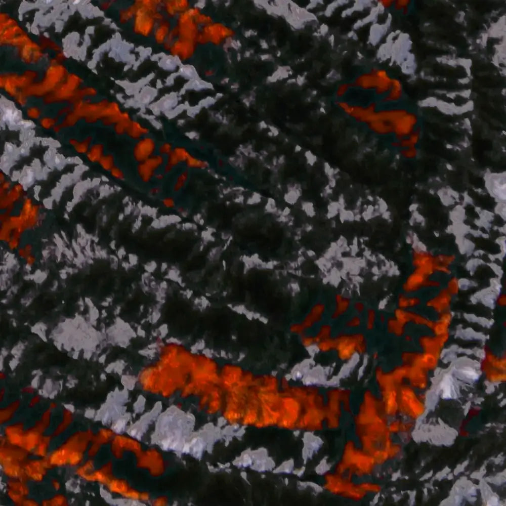 #Farbe_YarnArt Dolce | 806