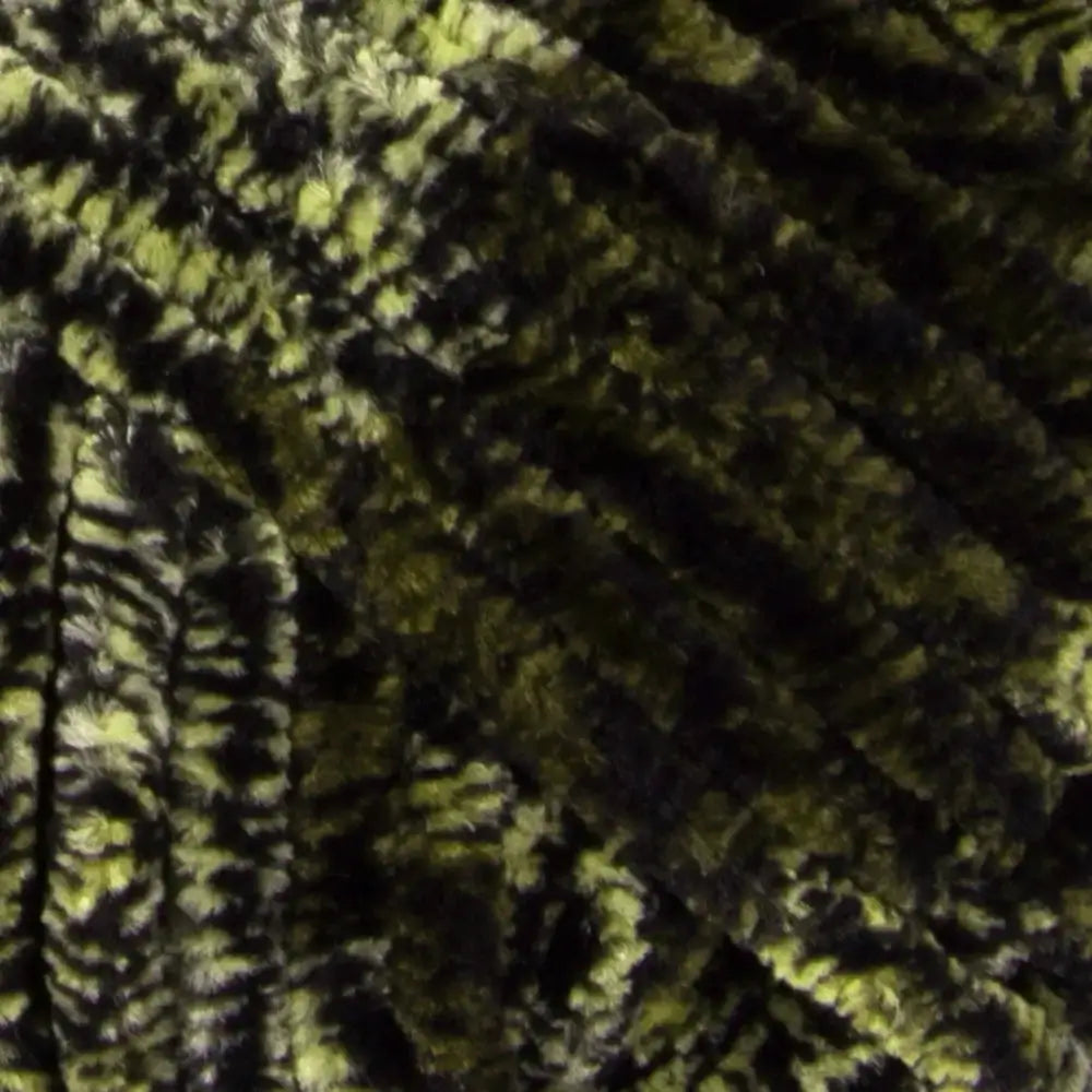 #Farbe_YarnArt Dolce | 807