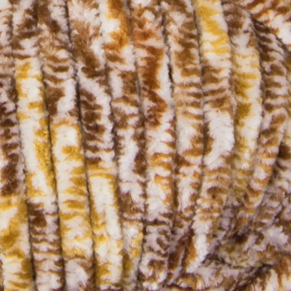 #Farbe_YarnArt Dolce | 811