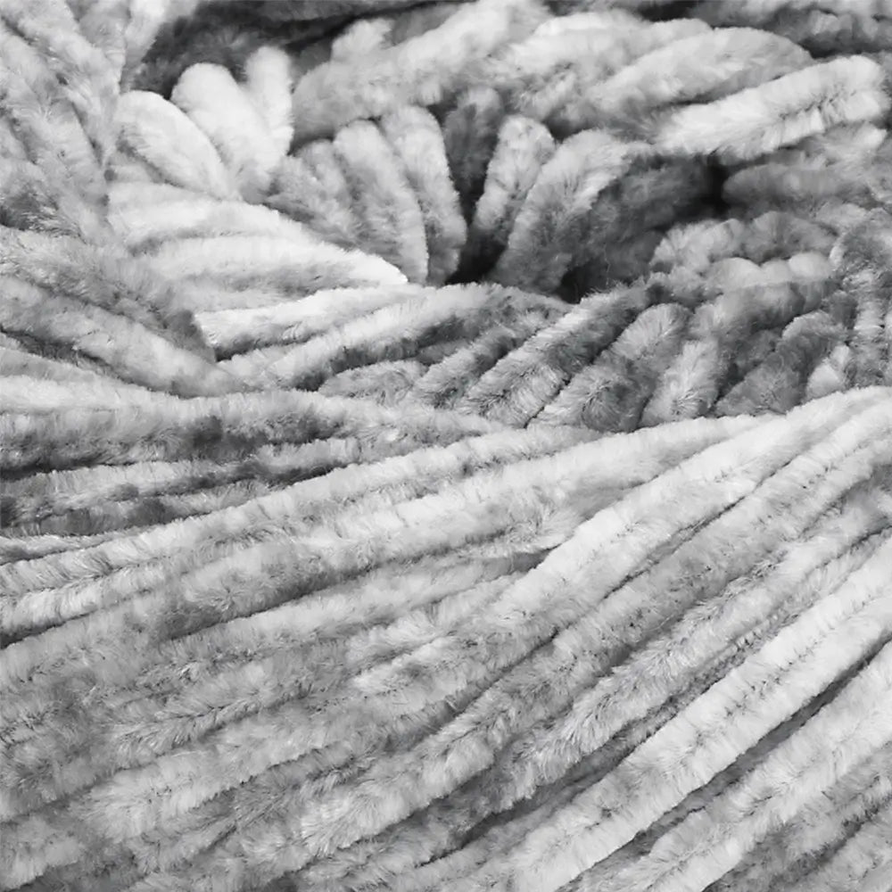 #Farbe_YarnArt Dolce Vita | 3401