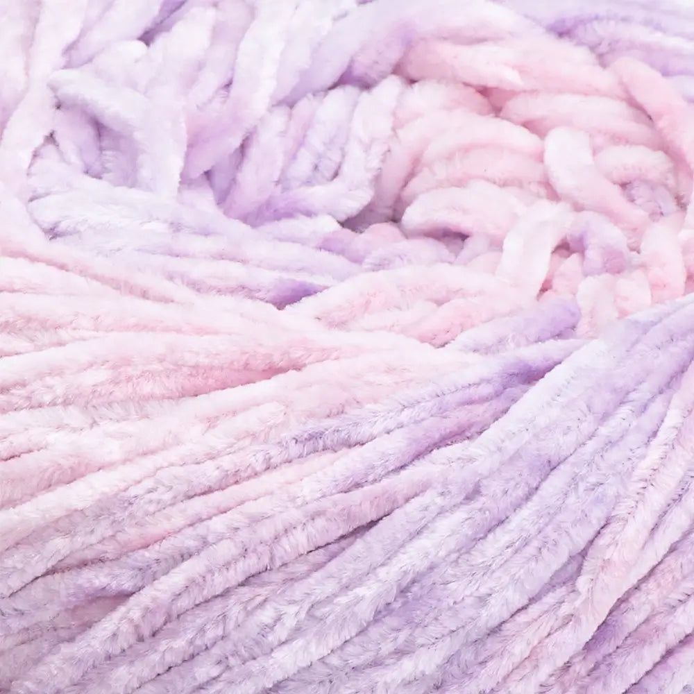 #Farbe_YarnArt Dolce Vita | 3403