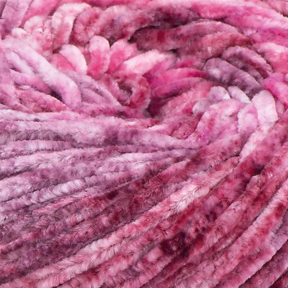 #Farbe_YarnArt Dolce Vita | 3405