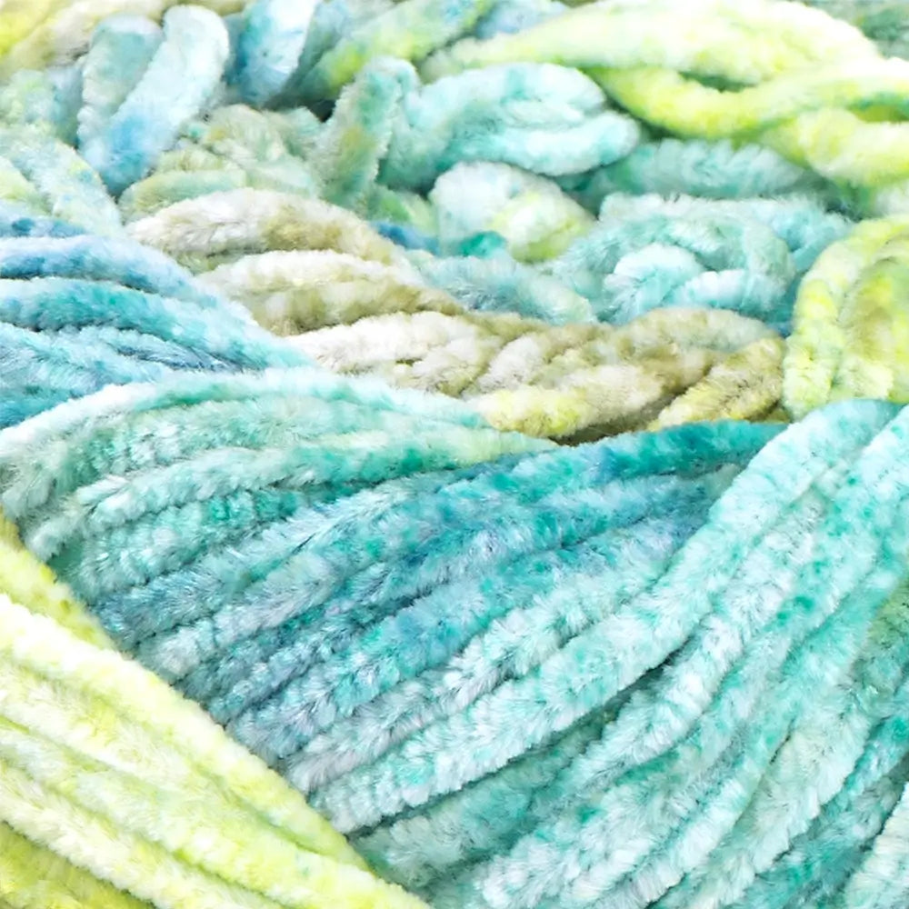 #Farbe_YarnArt Dolce Vita | 3406