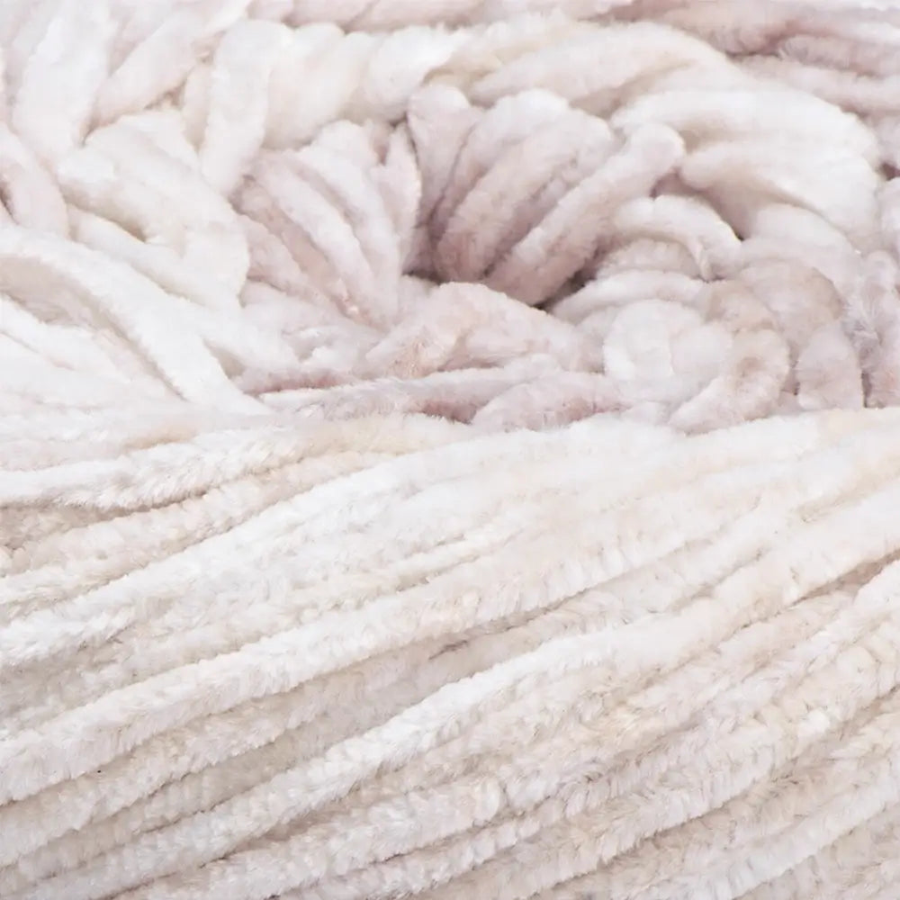 #Farbe_YarnArt Dolce Vita | 3407