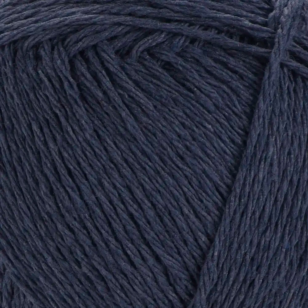 #Farbe_YarnArt Eco-Cotton | 773 Anthrazit