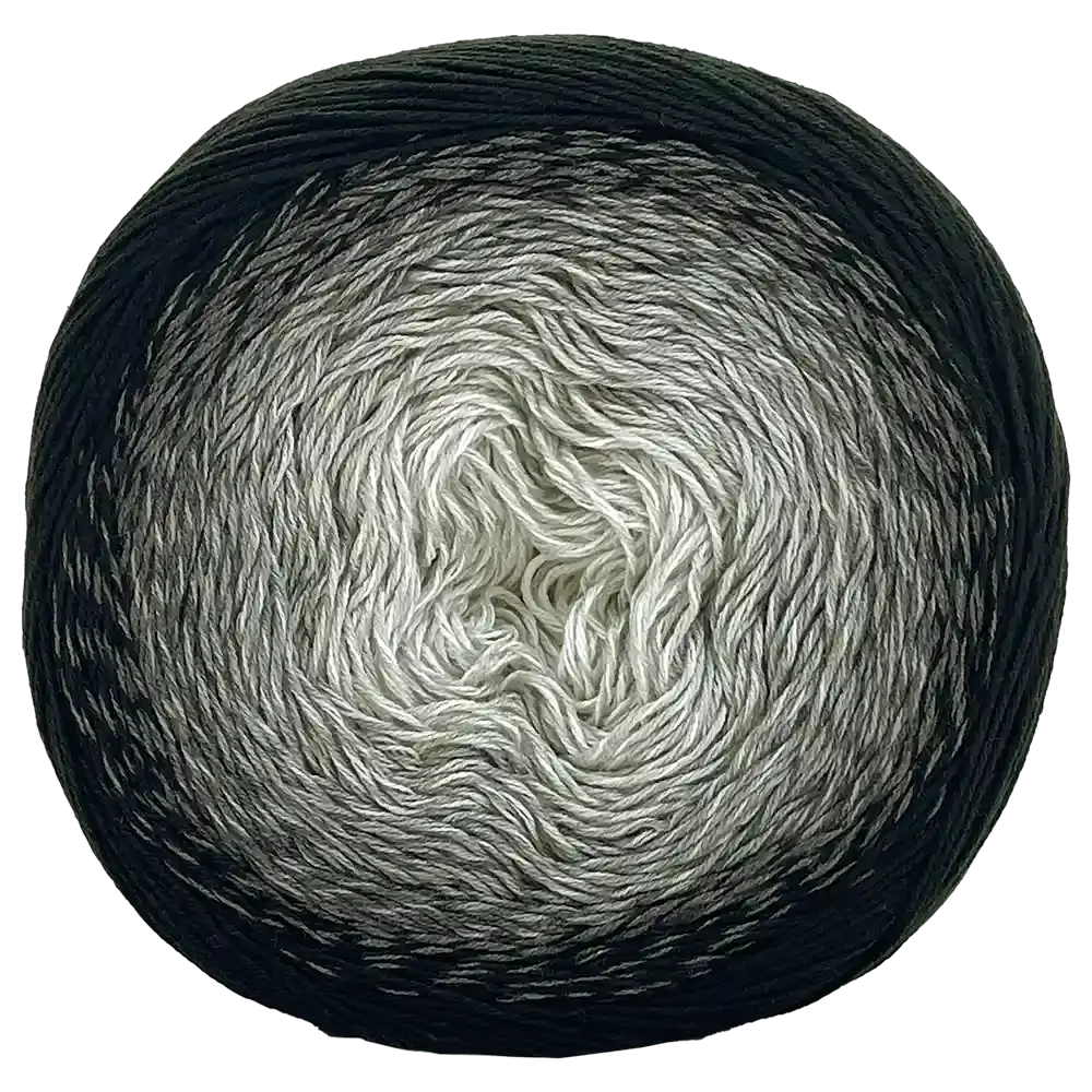 #Farbe_YarnArt Flowers | 253