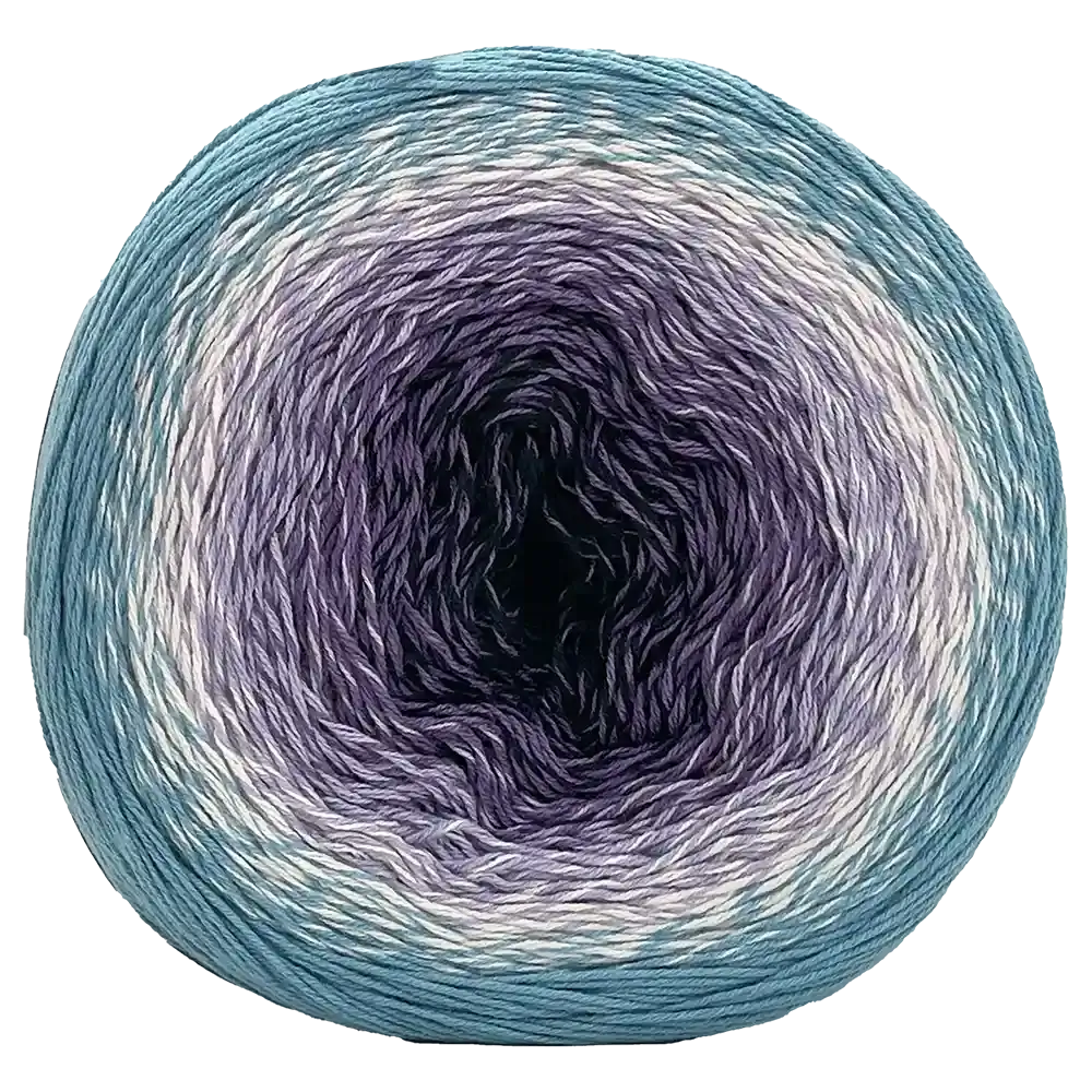 #Farbe_YarnArt Flowers | 264