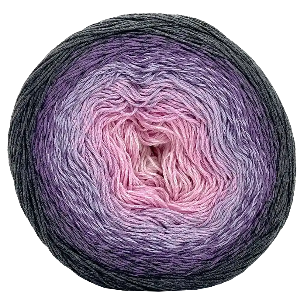 #Farbe_YarnArt Flowers | 276