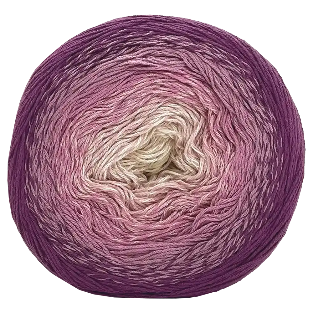 #Farbe_YarnArt Flowers | 290