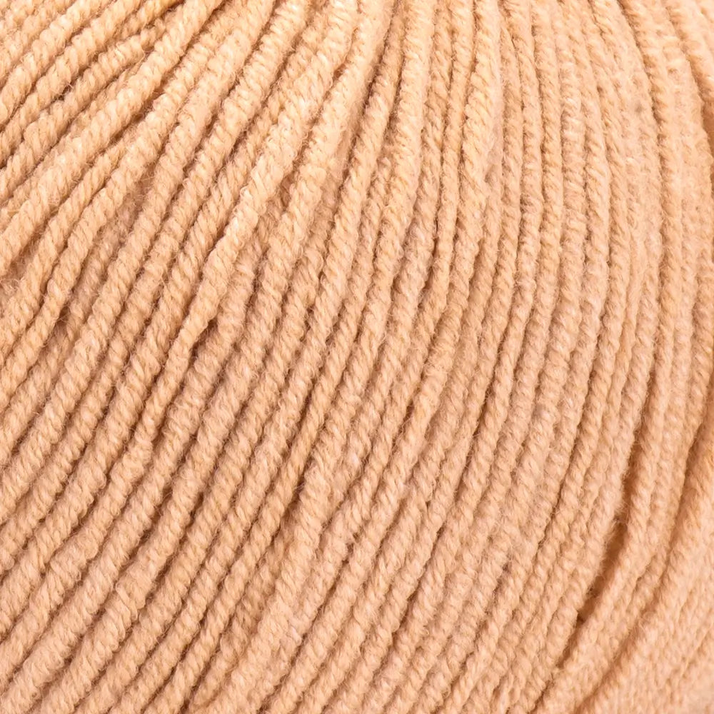 #Farbe_YarnArt Jeans | 07 Sand