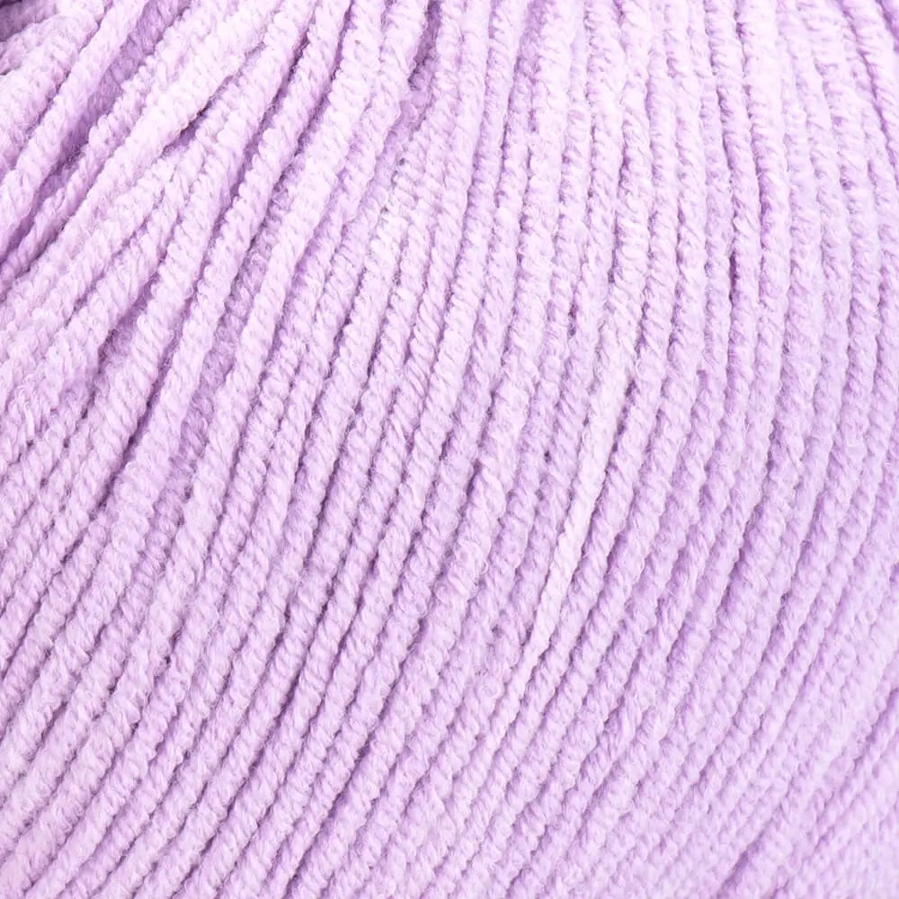 #Farbe_YarnArt Jeans | 19 Zartlila