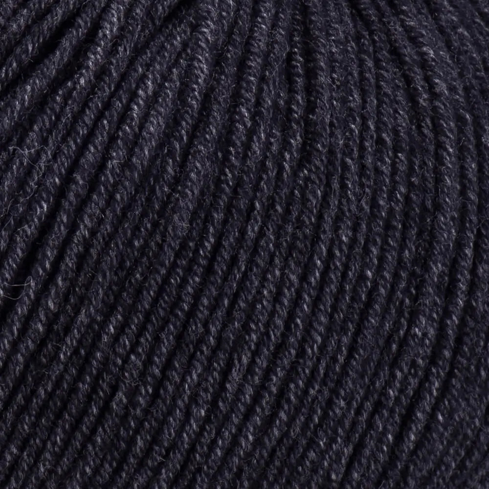 #Farbe_YarnArt Jeans | 28 Anthrazit