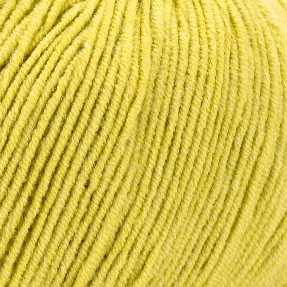 #Farbe_YarnArt Jeans | 29 Kiwi