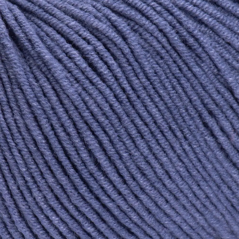 #Farbe_YarnArt Jeans | 68 Blaugrau