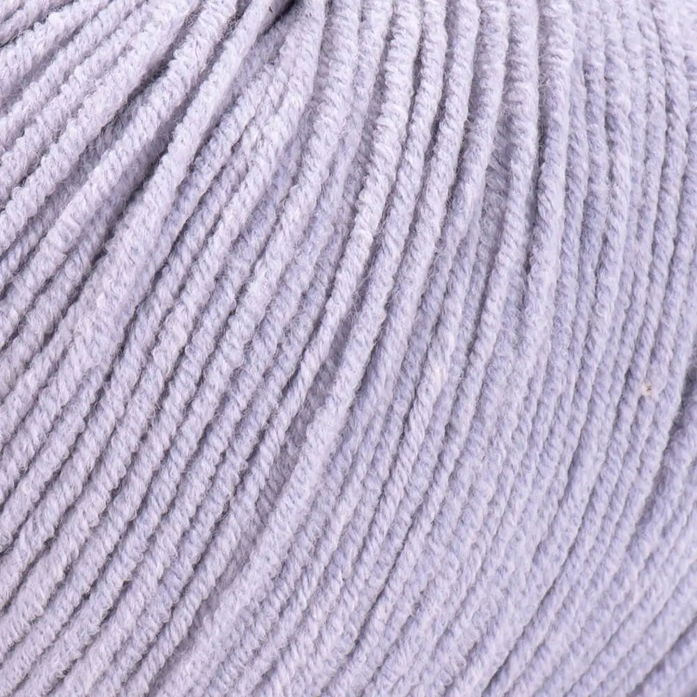 #Farbe_YarnArt Jeans | 80 Metallgrau