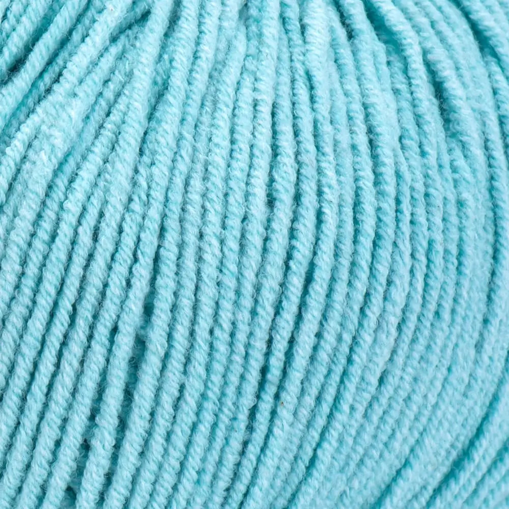 #Farbe_YarnArt Jeans | 81 Seegrün
