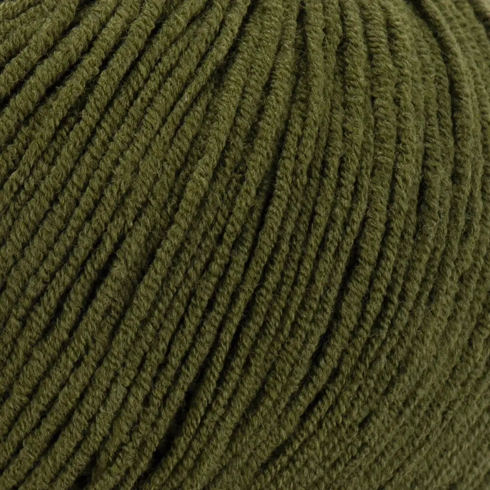 #Farbe_YarnArt Jeans | 82 Khaki