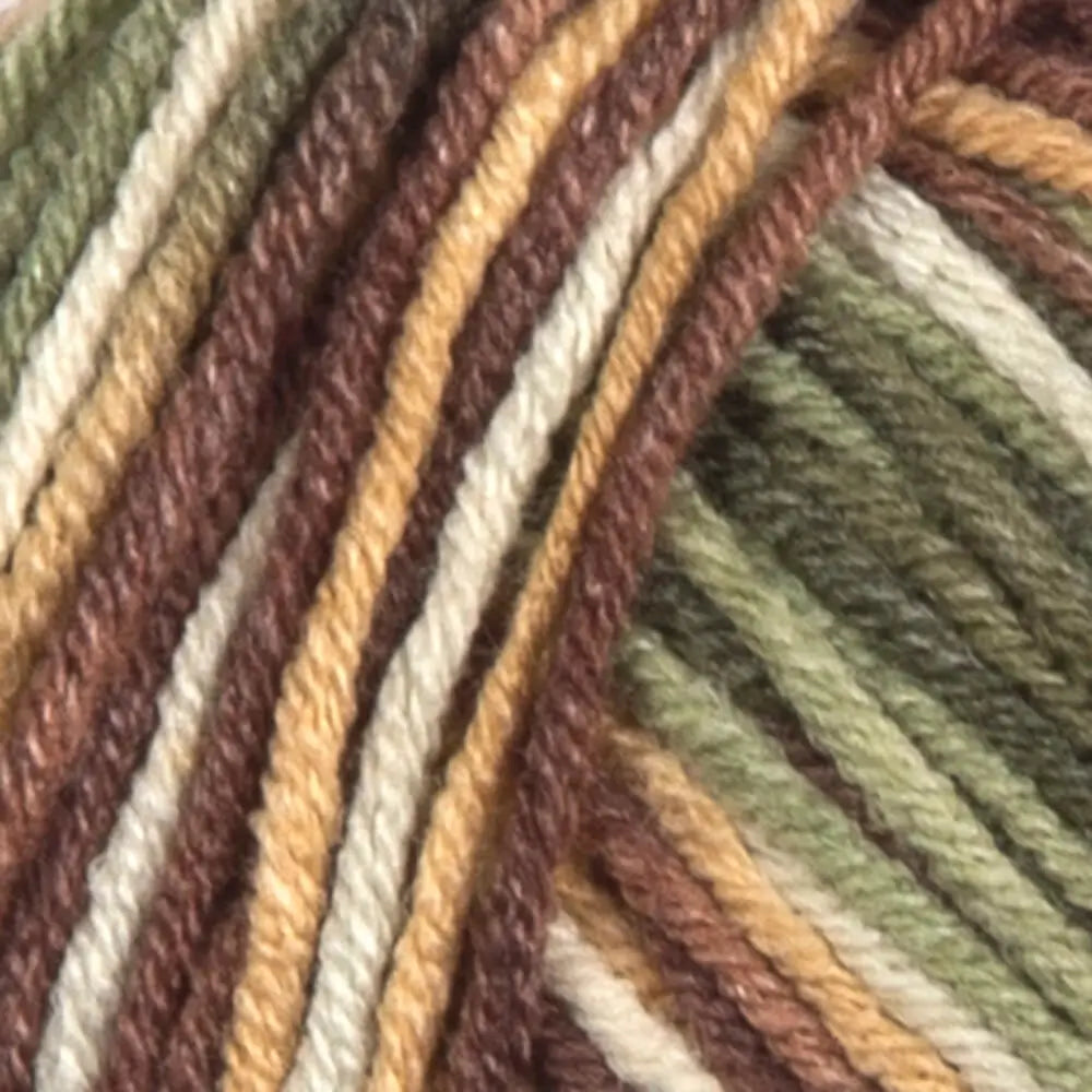 #Farbe_YarnArt Jeans Crazy | 7203