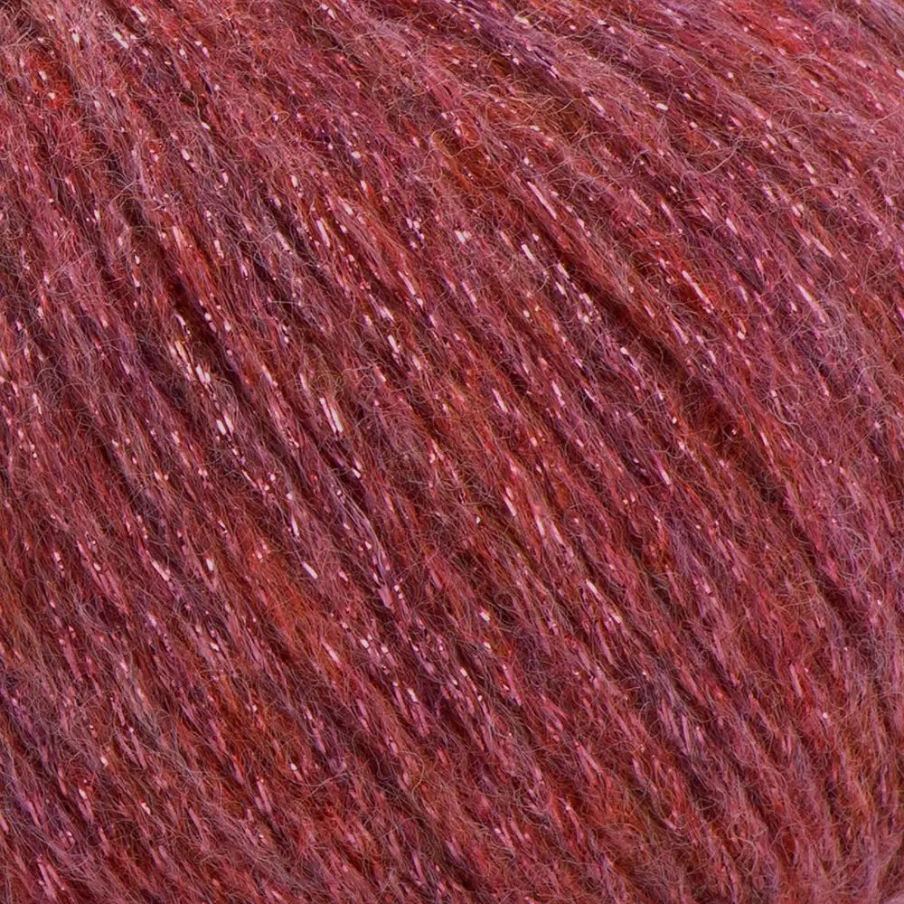 #Farbe_YarnArt Manhattan | 905 Rosa