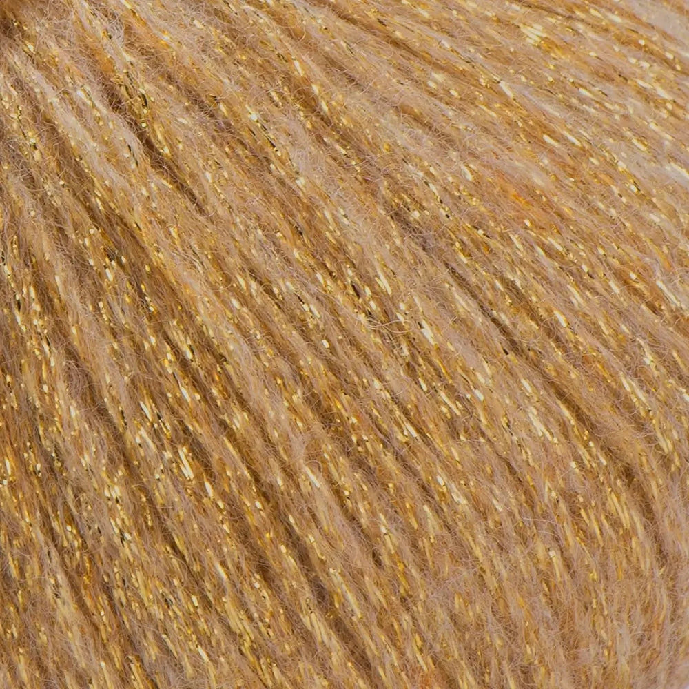#Farbe_YarnArt Manhattan | 911 Gold