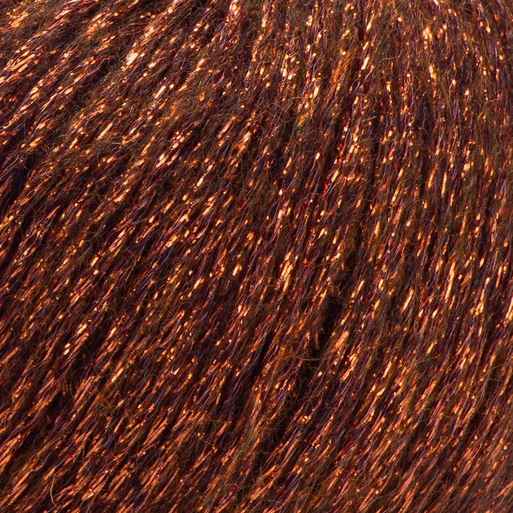 #Farbe_YarnArt Manhattan | 912 Kupfer