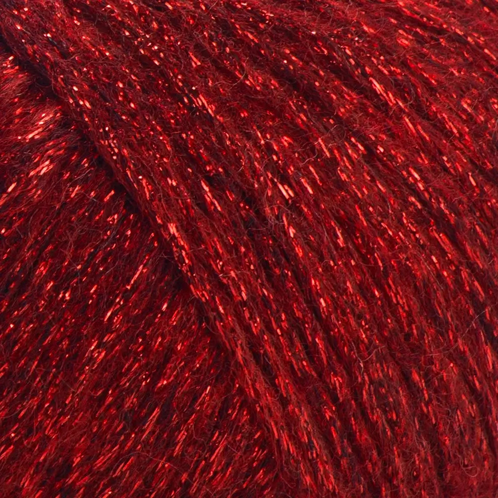 #Farbe_YarnArt Manhattan | 913 Rot