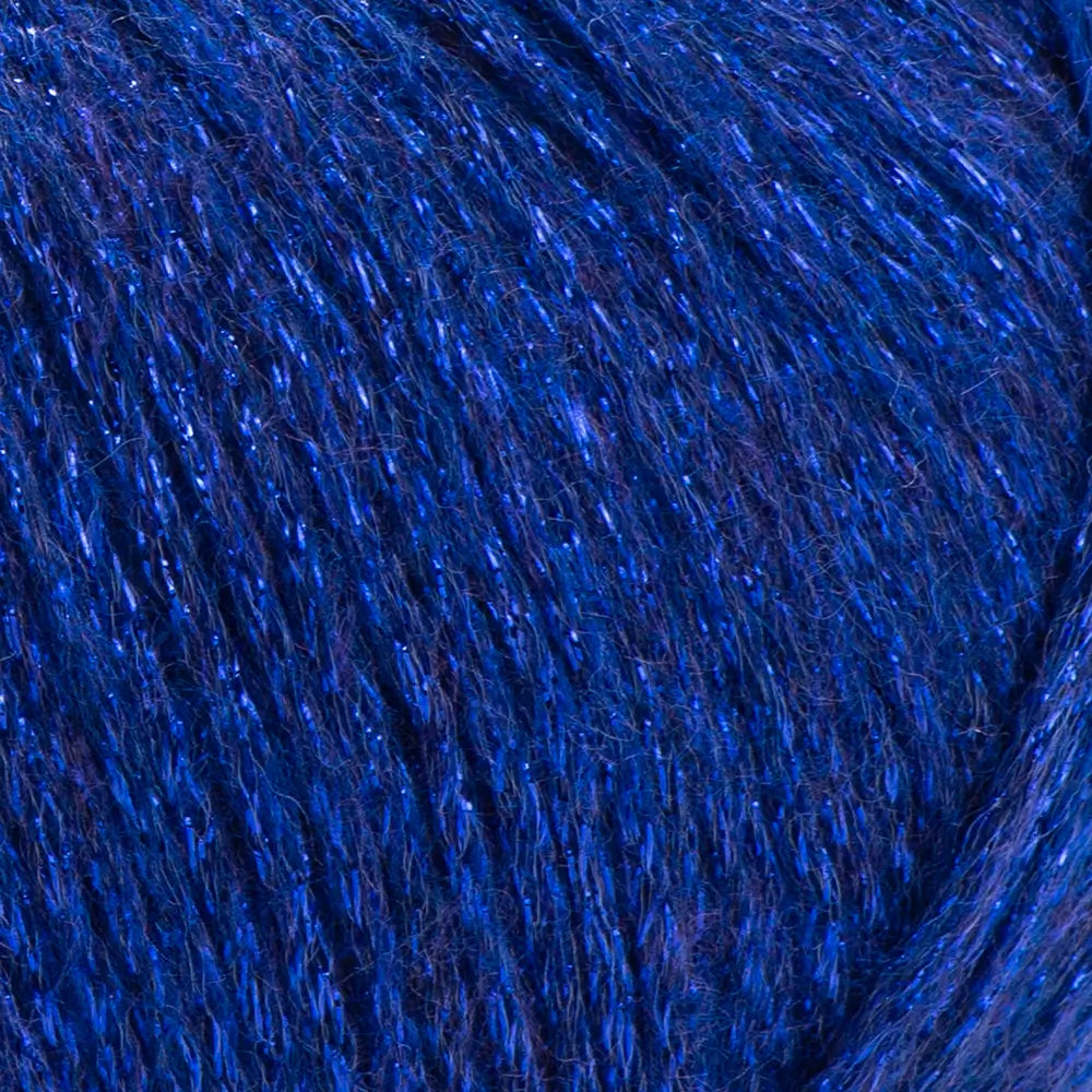 #Farbe_YarnArt Manhattan | 914 Dunkelblau