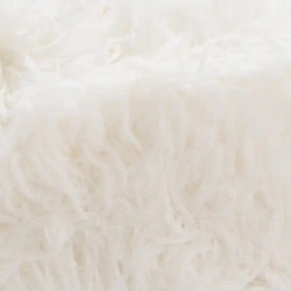 #Farbe_YarnArt Mink | 330 Creme