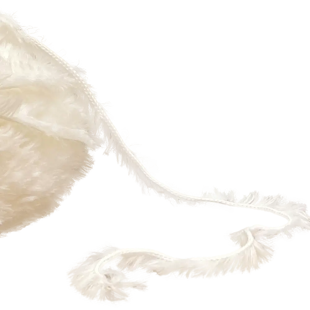 #Farbe_YarnArt Mink | 330 Creme