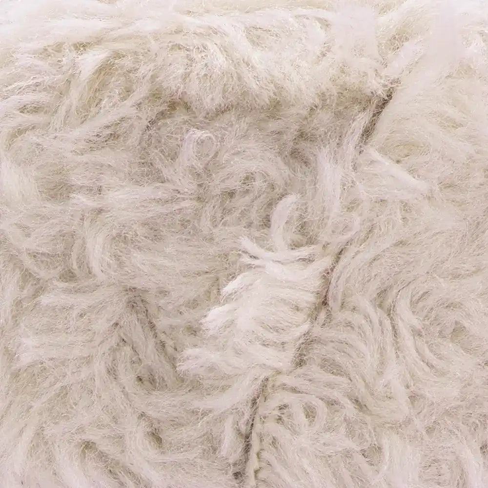 #Farbe_YarnArt Mink | 331 Beige