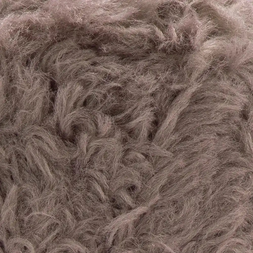 #Farbe_YarnArt Mink | 332 Taupe