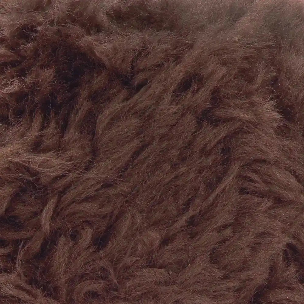 #Farbe_YarnArt Mink | 333 Dunkelbraun
