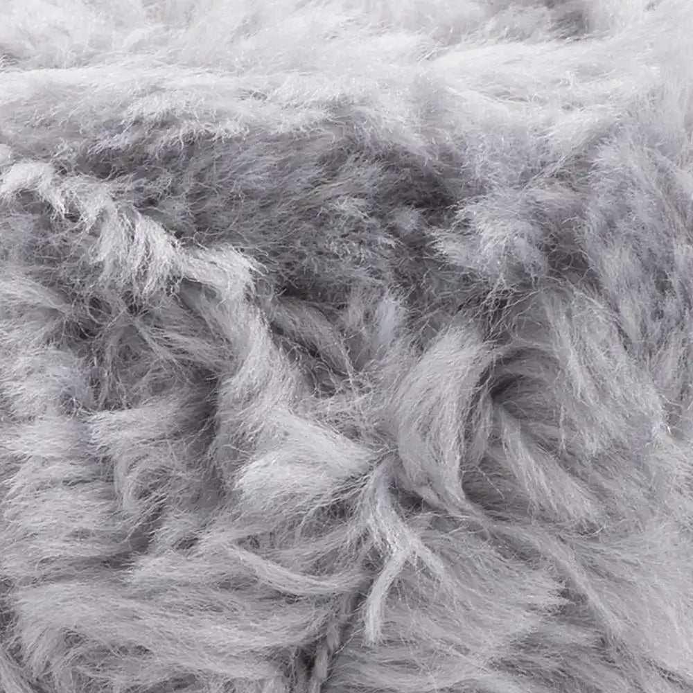#Farbe_YarnArt Mink | 334 Hellgrau