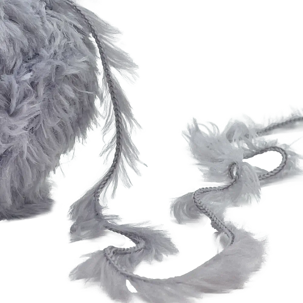 #Farbe_YarnArt Mink | 334 Hellgrau
