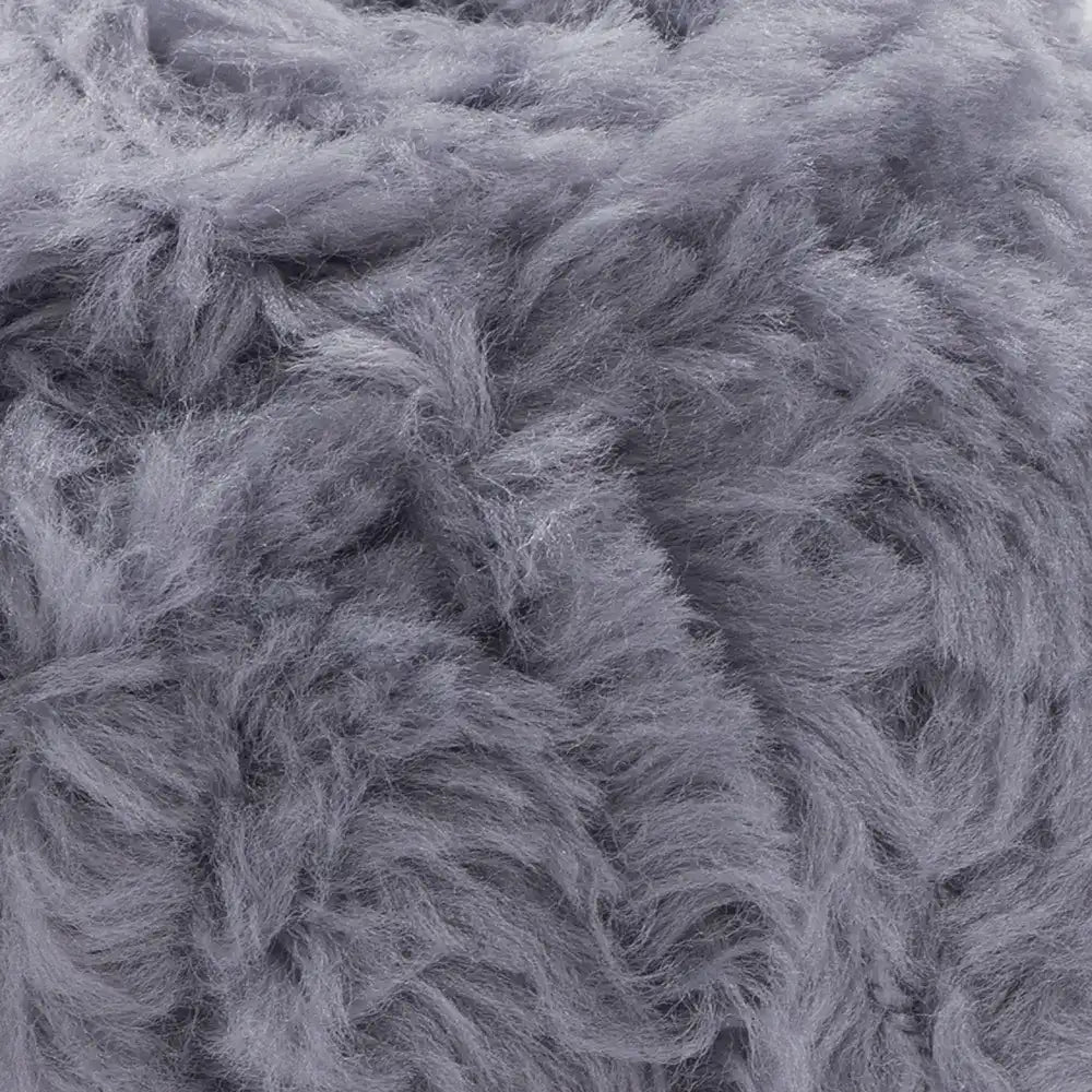 #Farbe_YarnArt Mink | 335 Grau