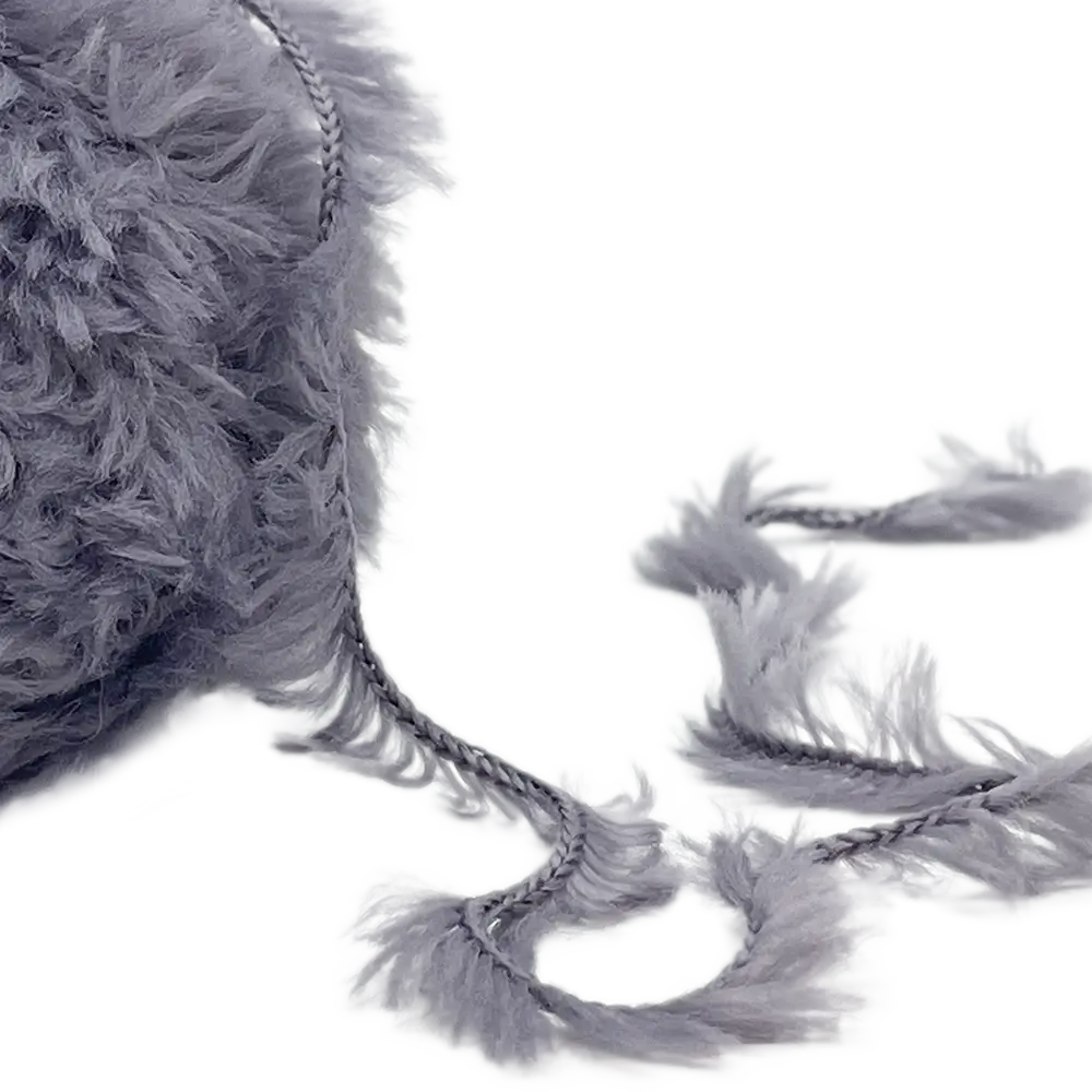 #Farbe_YarnArt Mink | 335 Grau