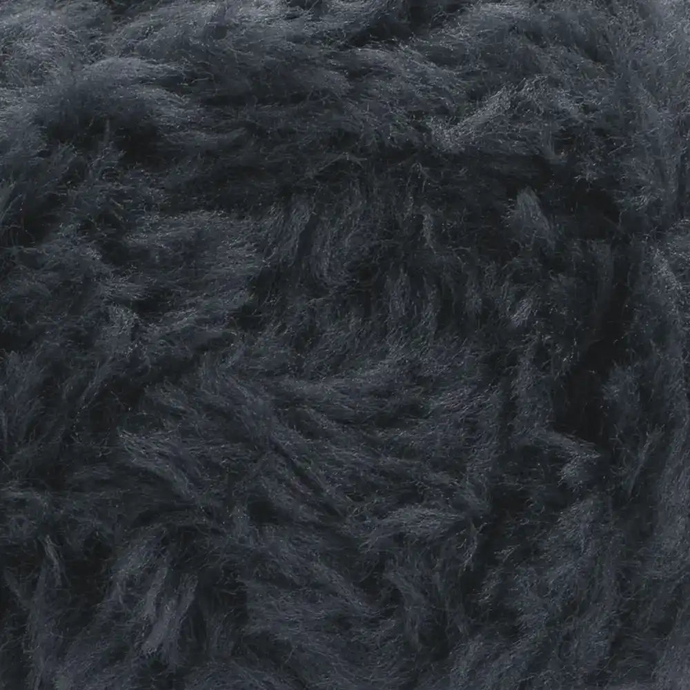 #Farbe_YarnArt Mink | 336 Dunkelgrau