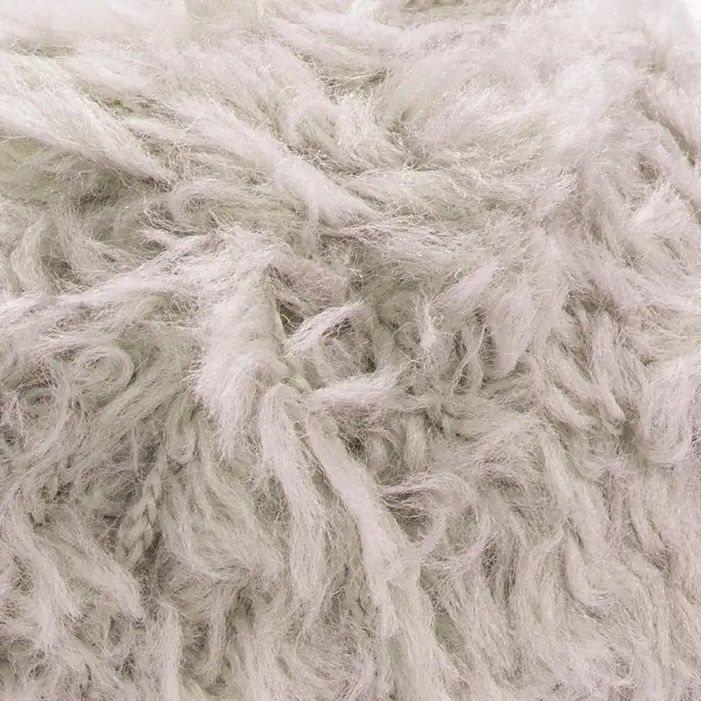 #Farbe_YarnArt Mink | 337 Grège